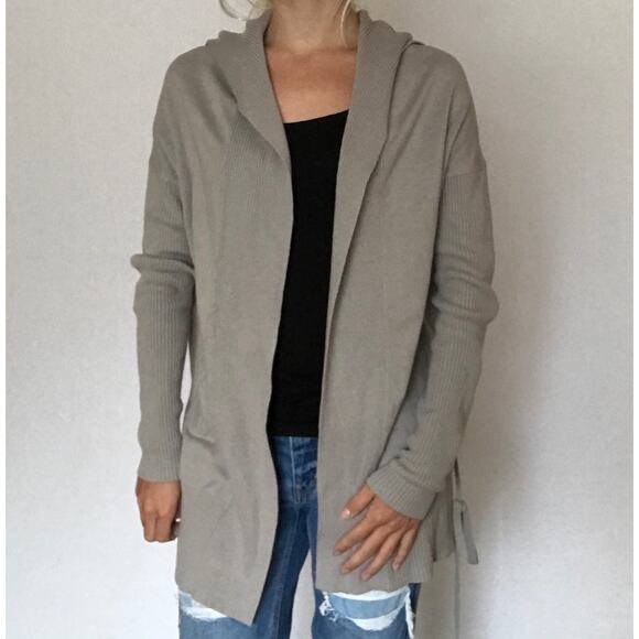 Gap body‎ cardigan M - Picture 6 of 8